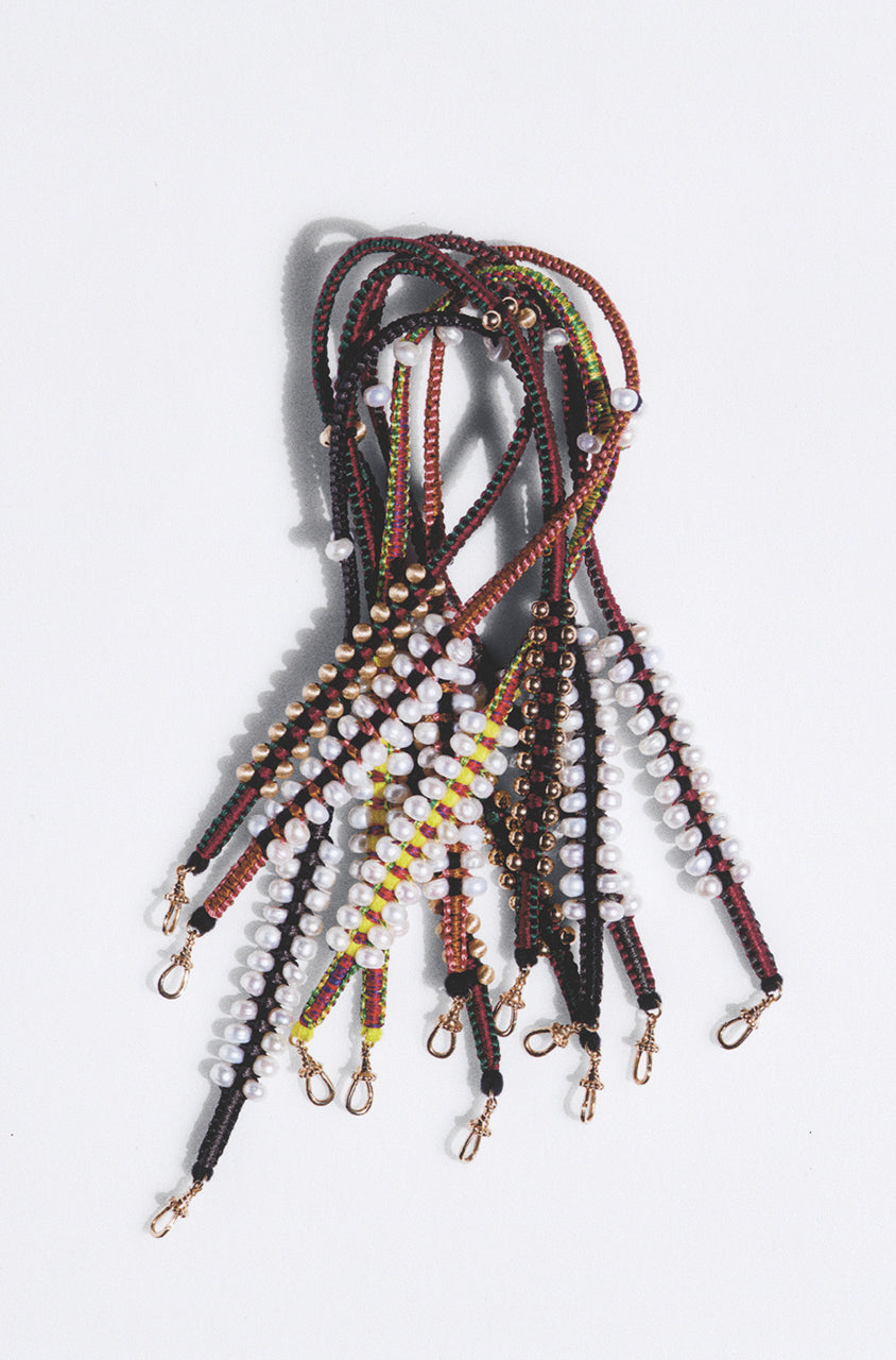 Links - Marie Lichtenberg