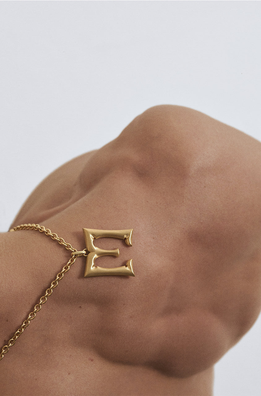 The Say my name Edition