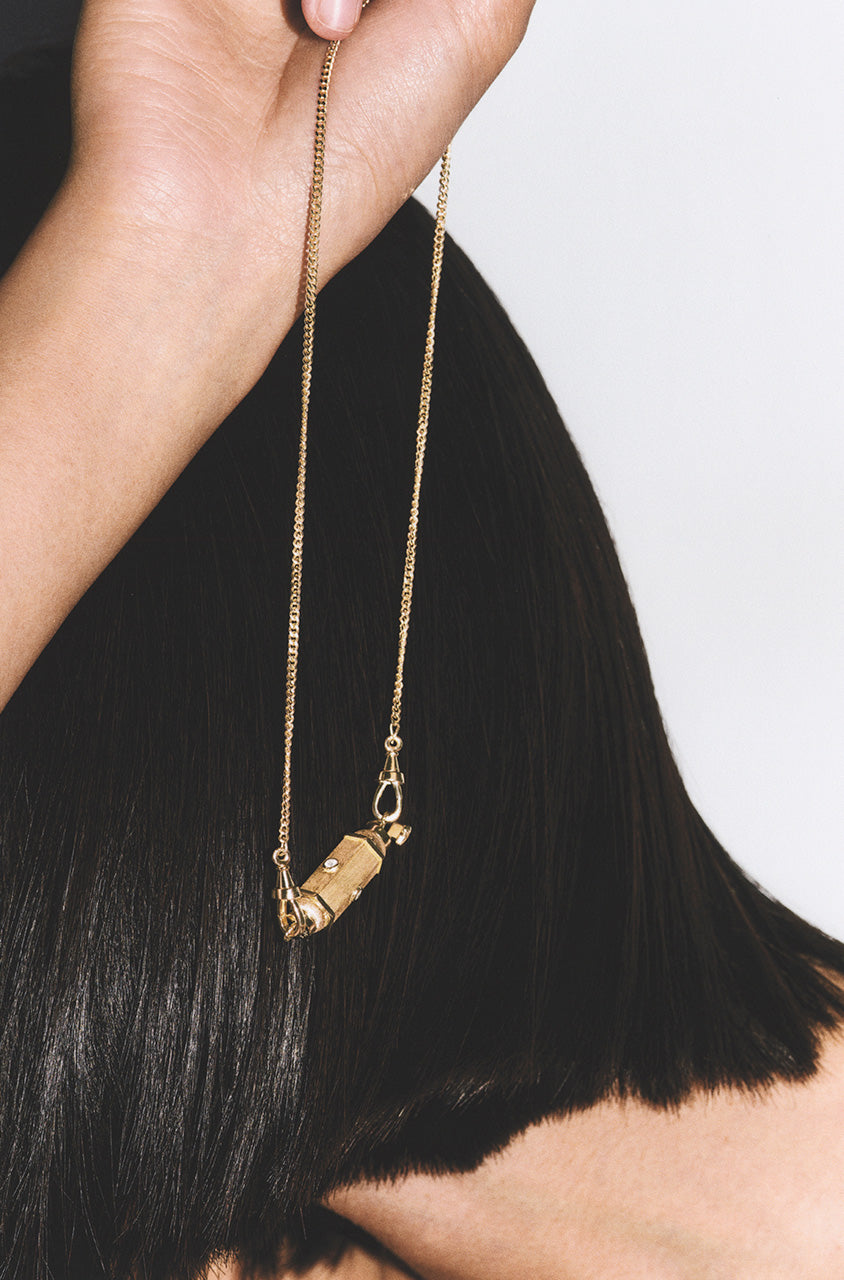 The Plain and simple Edition - Marie Lichtenberg