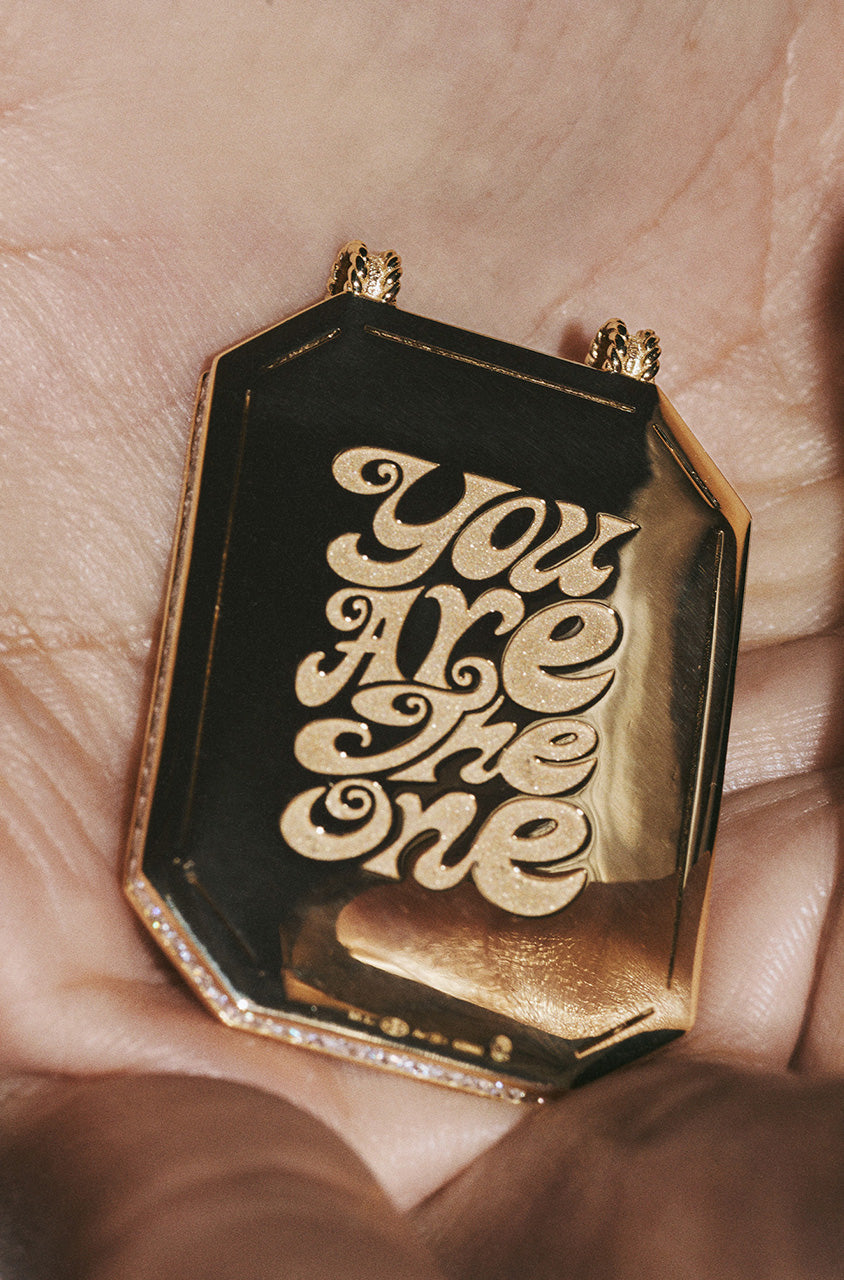 The What to wear at your Divorce Hearing Edition - Marie Lichtenberg