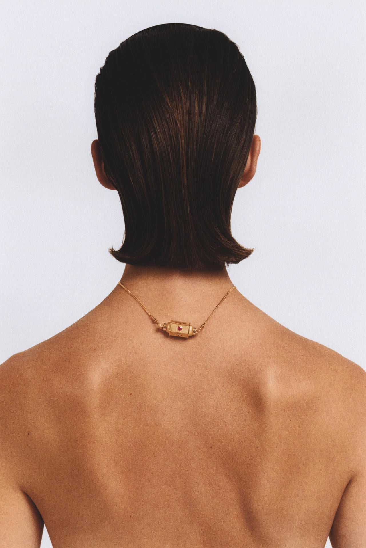 Rejoignez la communauté Marie