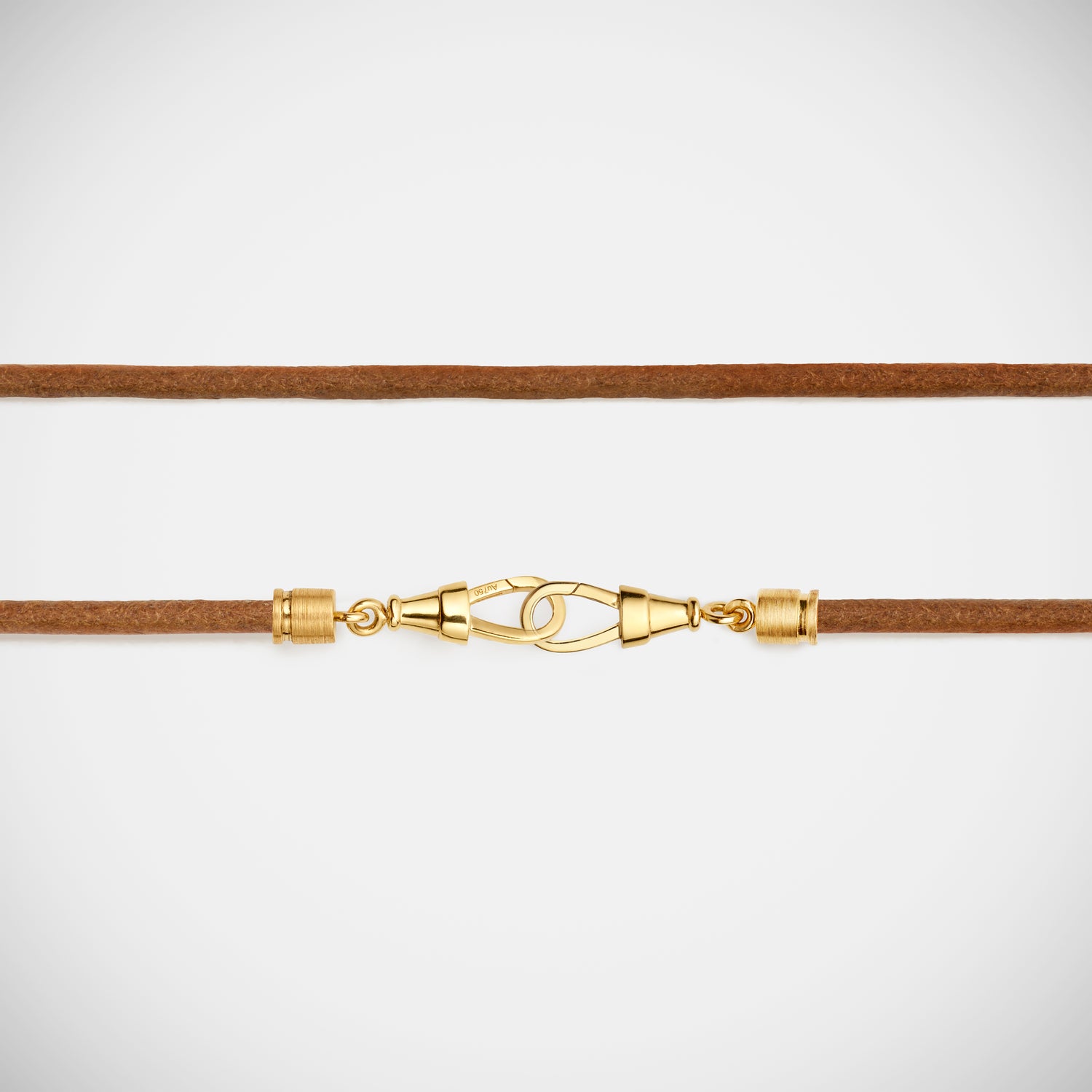 Marie Lichtenberg Link Baby Lasso Natural
