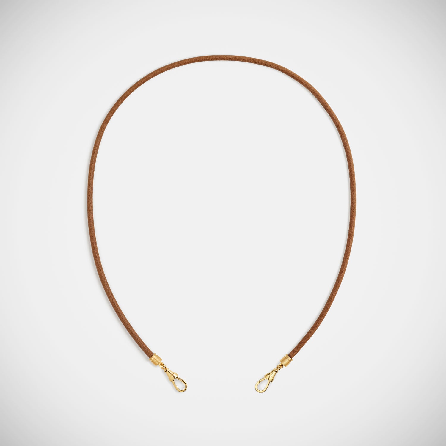 Marie Lichtenberg Link Baby Lasso Natural