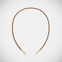Marie Lichtenberg Link Baby Lasso Natural