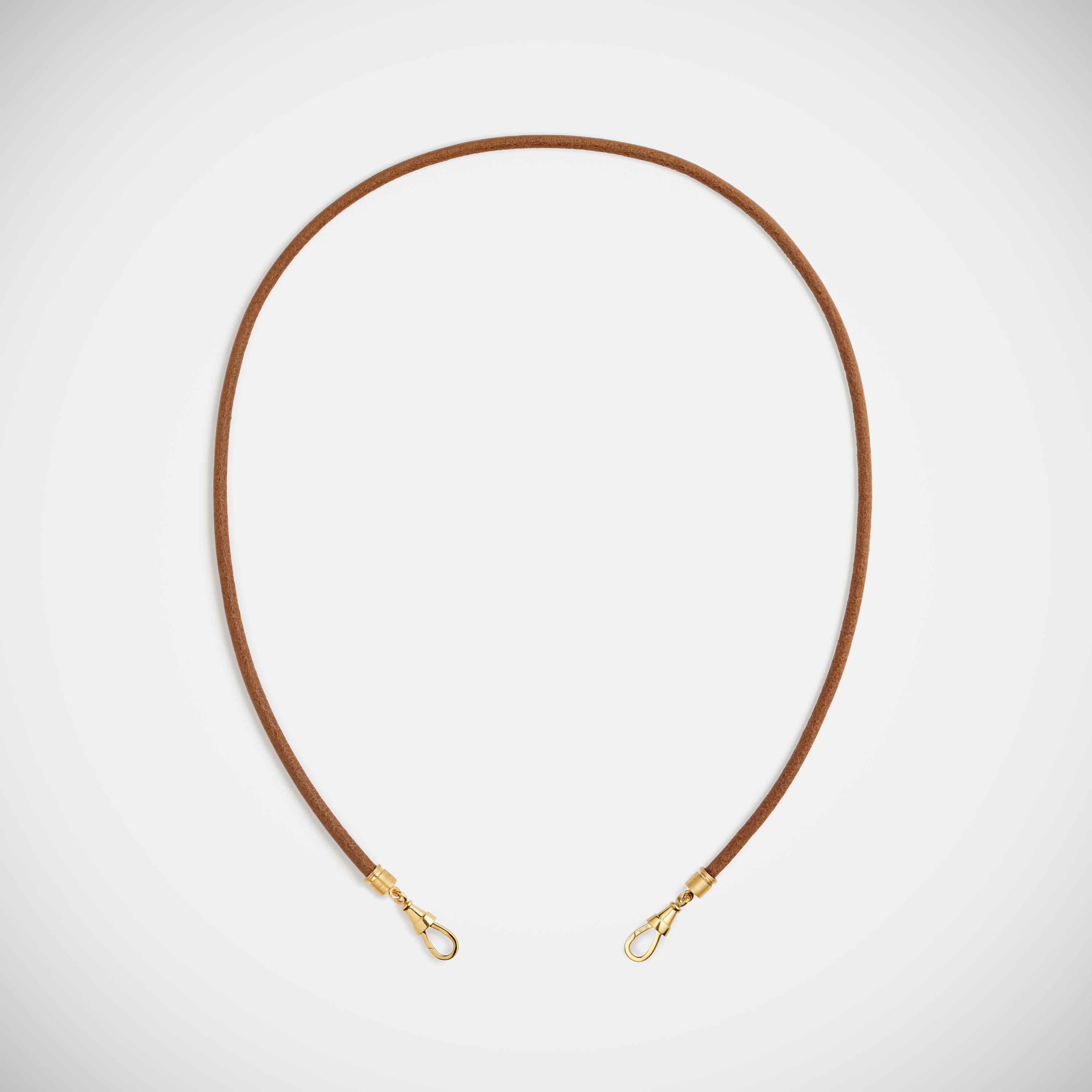 Marie Lichtenberg Link Baby Lasso Natural