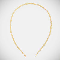 Marie Lichtenberg Staging Chain All we need chain 60cm