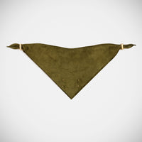 Marie Lichtenberg Staging Pendant Bandana