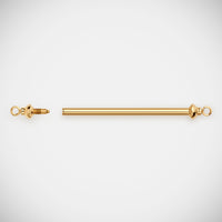 Marie Lichtenberg Staging Pendant Connector Large