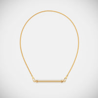 Marie Lichtenberg Staging Pendant Connector Large