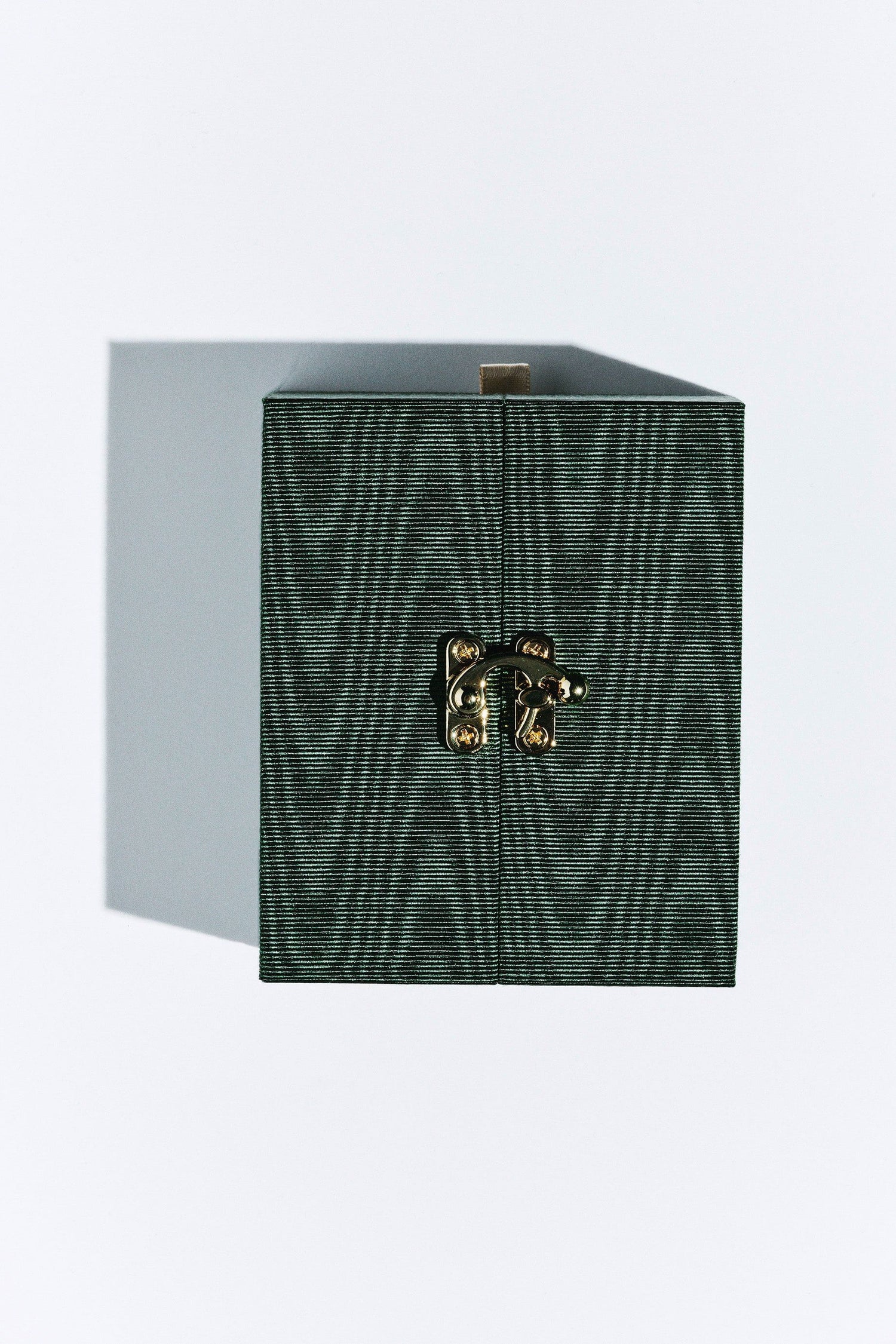 Marie Lichtenberg Staging Ring Dick in a box ring