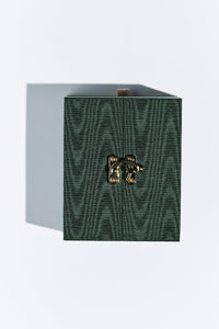 Marie Lichtenberg Staging Ring Dick in a box ring