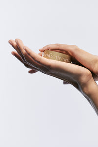 Marie Lichtenberg Staging Bracelet God's Favorite Bracelet