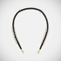 Marie Lichtenberg Staging Link Ica Black 35cm