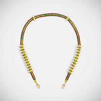 Marie Lichtenberg Staging Link Ica Multicolor 35cm