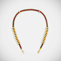 Marie Lichtenberg Staging Link Ica Multicolor 35cm