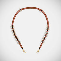 Marie Lichtenberg Staging Link Ica Pink 35cm