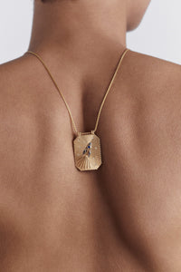 Marie Lichtenberg Staging Scapulaires Love You Scapular