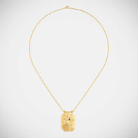 Marie Lichtenberg Staging Scapulaires Love You Scapular