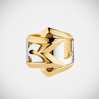 Marie Lichtenberg Staging Ring Luck Fanion Ring