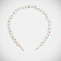 Marie Lichtenberg Staging Link Mauli White Jumbo 42cm