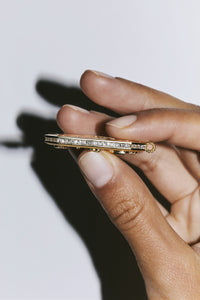 Marie Lichtenberg Staging Scapulaires Thinking of You Scapular