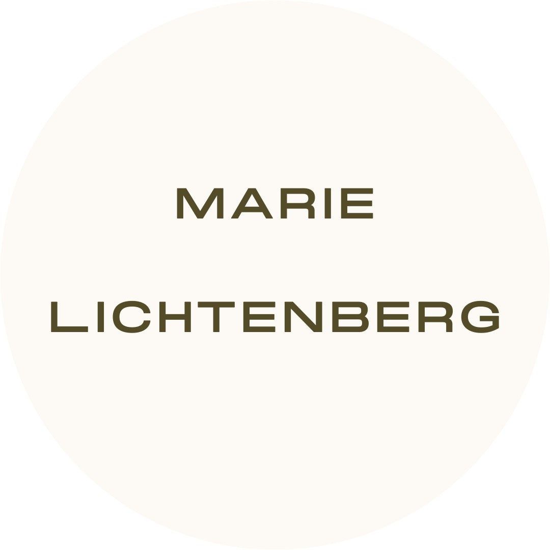 Marie Lichtenberg Staging Z