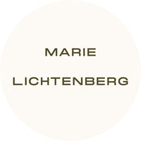 Marie Lichtenberg Staging Z
