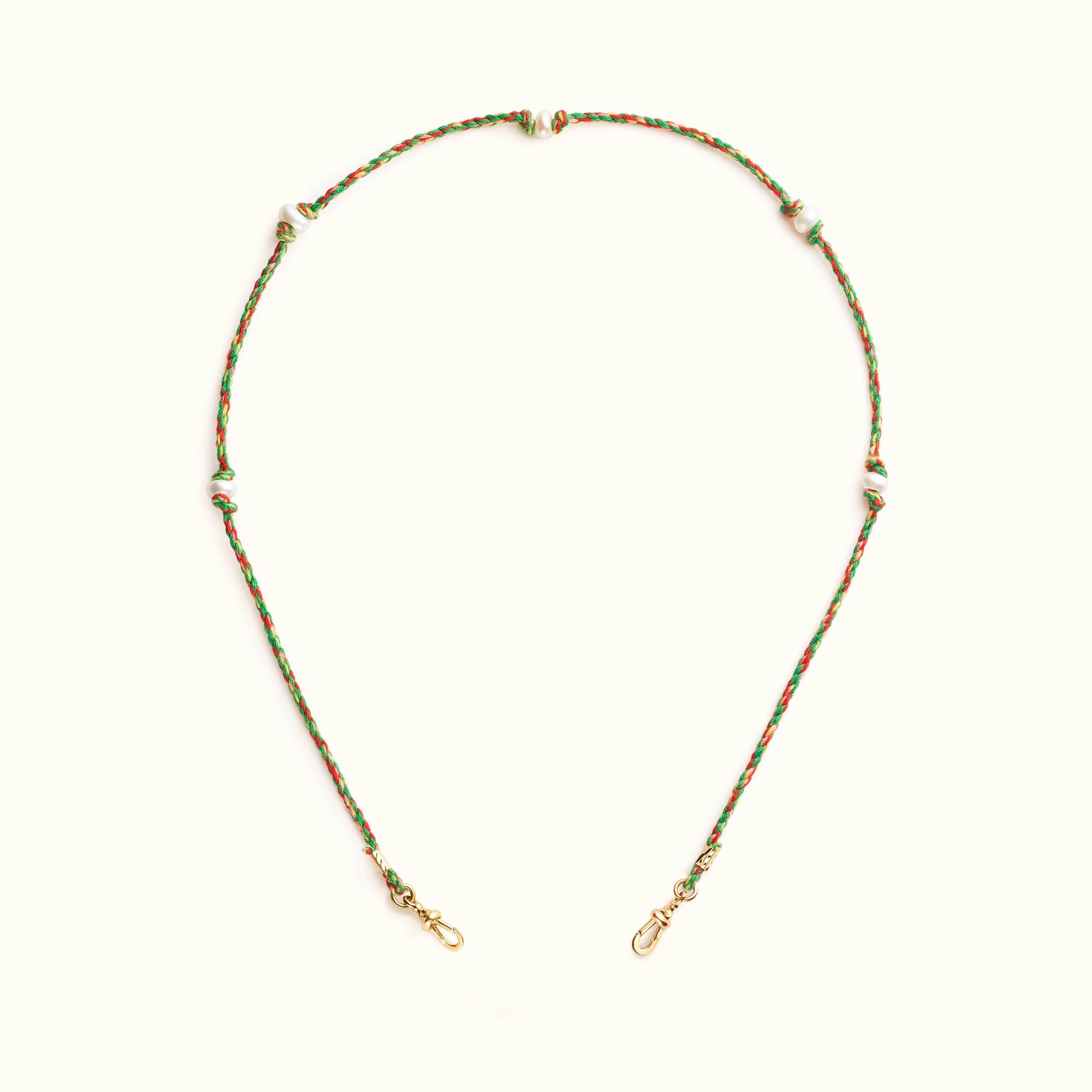 MAULI RASTA 41CM – Marie Lichtenberg
