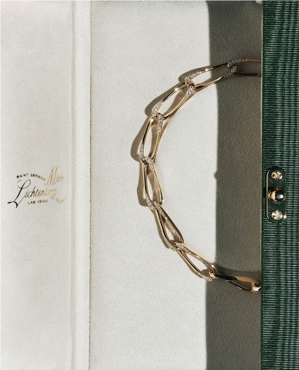 Our packaging packaging 1