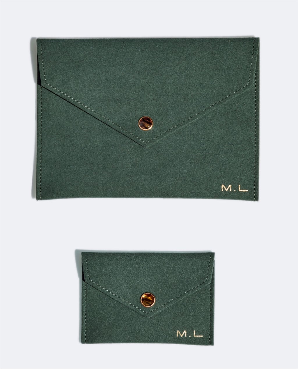 Our packaging packaging 2