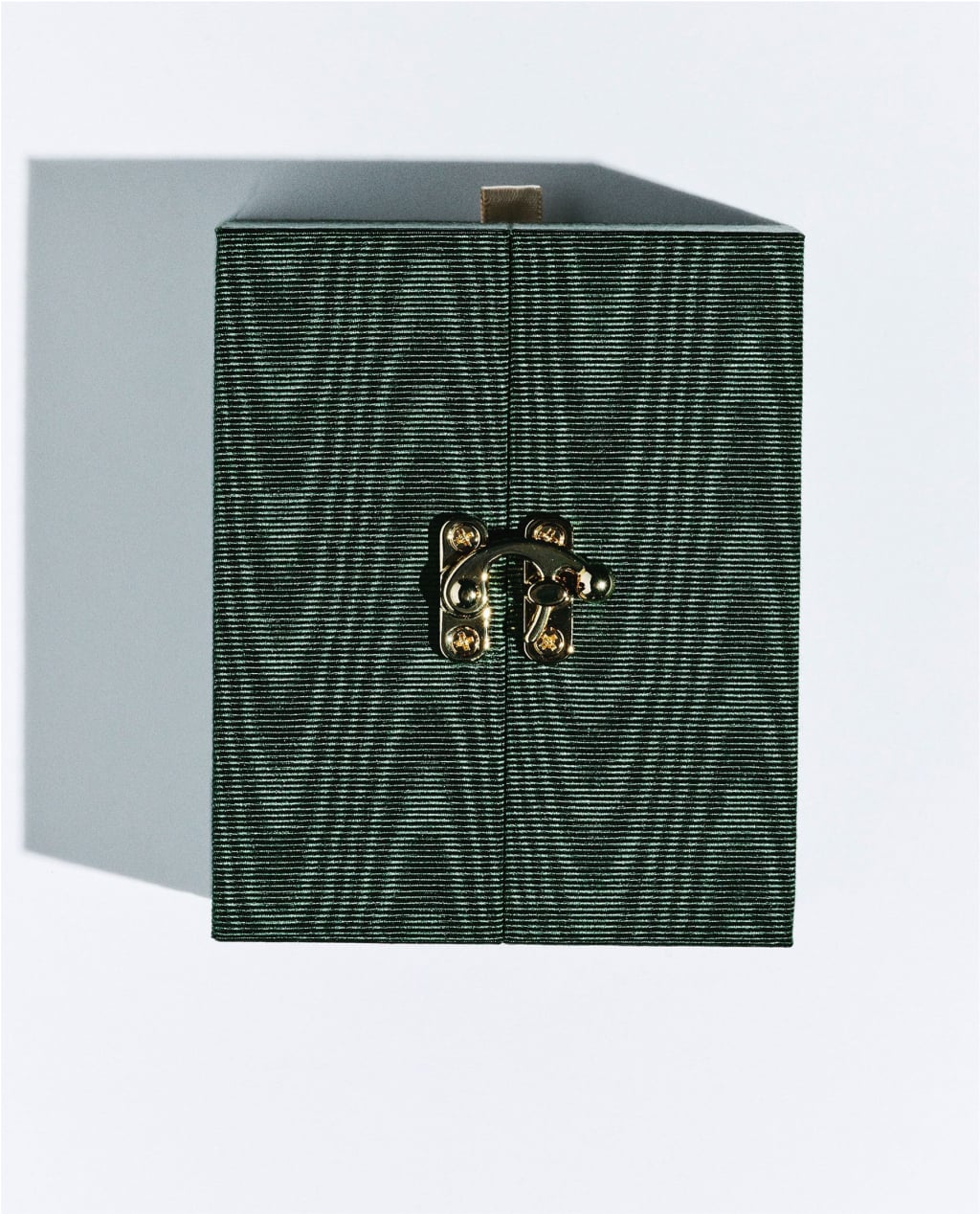 Our packaging packaging 4