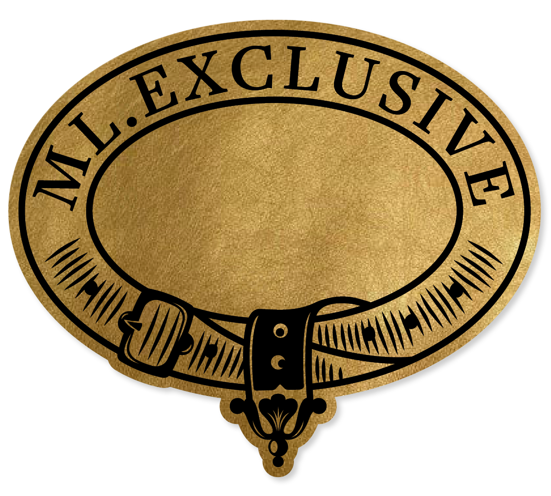 Produit exclusif Marie Lichtenberg
